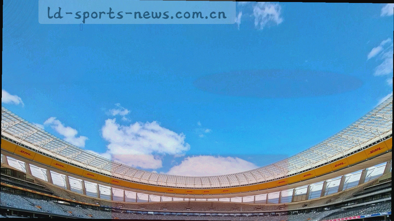 荧光青与信号橙的柱状与折线数据图形，带时间刻度